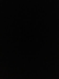 Meet your Posher, Lloyd